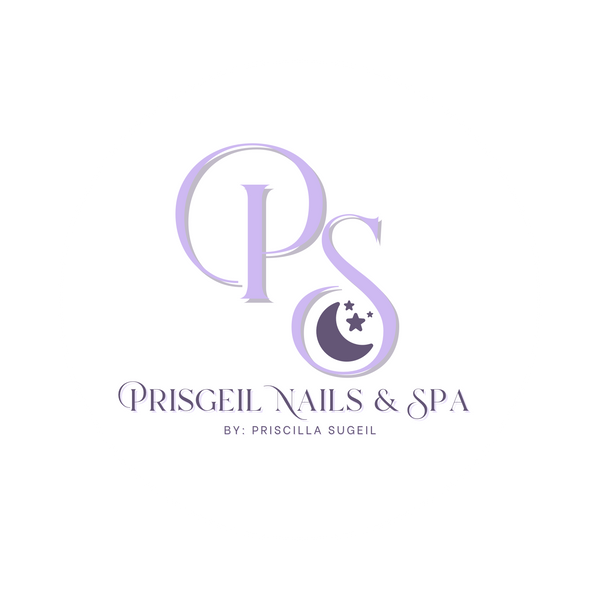 Prisgeil Nails & Spa